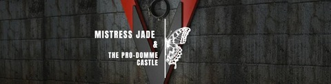prodomme_castle (Prodomme Castle By Jade dominatrix) free OnlyFans content 

 picture 2