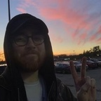 producedbymoose OnlyFans Leaked Photos and Videos
picture 1