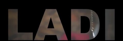 producerladi OnlyFans Leaks (0 Photos and 0 Videos) 

 picture 2