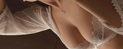Onlyfans free content profemarianaevans 

 picture 2
