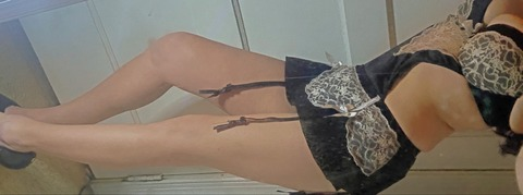 @professdazie leaks Onlyfans content free 

 picture 2