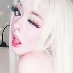 Onlyfans leaked professional.catgirl 

 picture 1