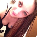 @professionalbabe leaks Onlyfans content free 

 picture 1