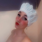 professionalbarbievip (Professional Barbie 🤍🏝) free OnlyFans Leaks 

 picture 1