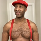 professorjarrell (Jarrell) OnlyFans Leaked Pictures and Videos 

 picture 1