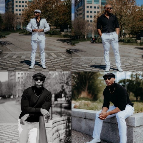 professorjarrell (Jarrell) OnlyFans Leaked Pictures and Videos 

 picture 2