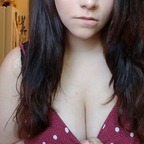 @professorkasey leak Onlyfans videos and photos for free 

 picture 1