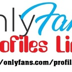 Download profiles_links OnlyFans videos and photos free 

 picture 1