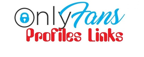 Download profiles_links OnlyFans videos and photos free 

 picture 2