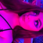 View ProgGoddess (proggoddess) OnlyFans 67 Photos and 2 Videos leaks 

 picture 1