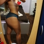 View programmer_girl OnlyFans videos and photos for free 

 picture 1