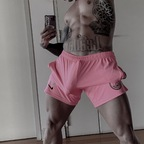 @prohibidocopiar leaked Onlyfans gallery free 

 picture 1