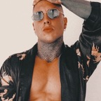prohibidoporno (Luis Enrique) OnlyFans Leaked Pictures & Videos 

 picture 1