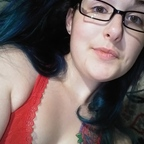 @project-mak leak Onlyfans photos for free 

 picture 1