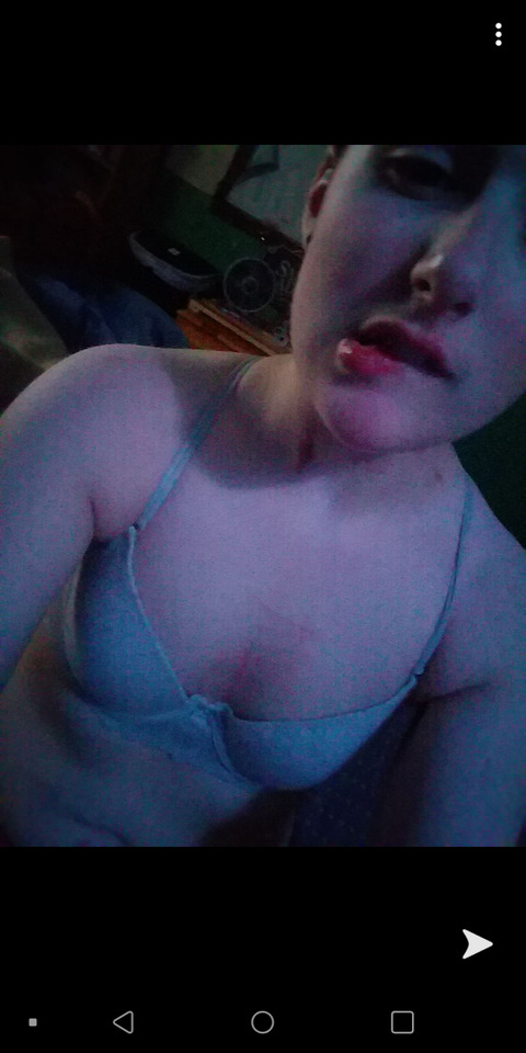 @project-mak leak Onlyfans photos for free 

 picture 2