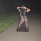 View project-xxx (project-xxx) OnlyFans 78 Photos and 27 Videos for free 

 picture 1