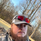 View Bane (project.bane5) OnlyFans 0 Photos and 0 Videos leaked 

 picture 1