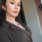 project_vanessa OnlyFans Leaked (614 Photos and 104 Videos) 

 picture 1