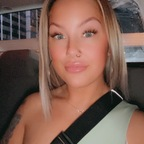 projectal OnlyFans Leaks 

 picture 1