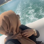 projecthotwife OnlyFans Leaked 

 picture 1