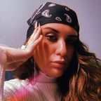 projectsanctuary OnlyFans Leaks (1 Photos and 0 Videos) 

 picture 1