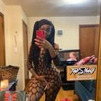 View projectshorty OnlyFans videos and photos for free 

 picture 1