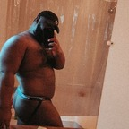 Onlyfans leaks projectttpattt 

 picture 1
