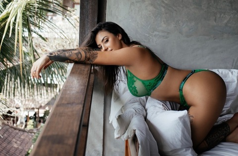 projectvafterdark OnlyFans Leak (106 Photos and 33 Videos) 

 picture 2