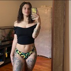 View prollybad OnlyFans content for free 

 picture 1