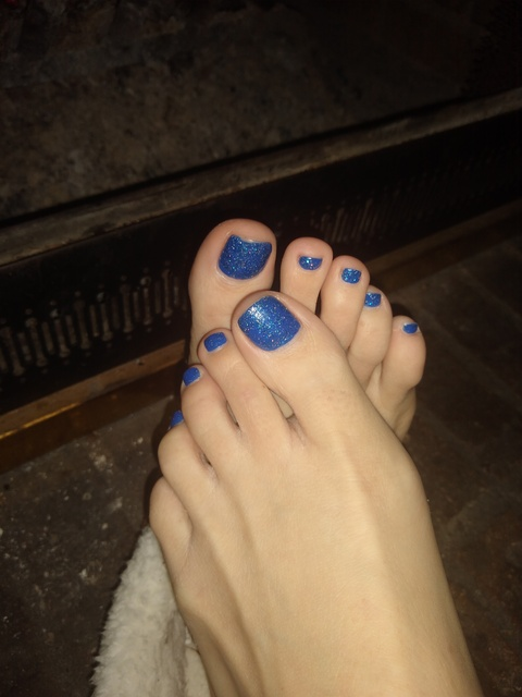 Onlyfans leak promasefeet90 

 picture 2