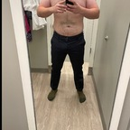 Download prometheus27 OnlyFans videos and photos for free 

 picture 1