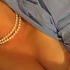 promiscuousalex OnlyFans Leaked (144 Photos and 23 Videos) 

 picture 1