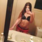 View promiscuousarlz OnlyFans content for free 

 picture 1