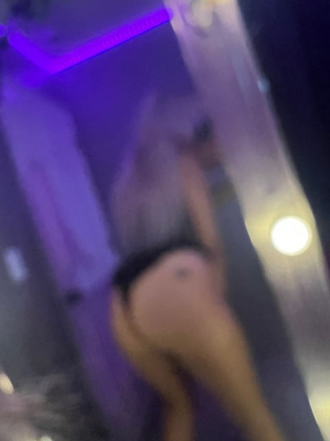 promiscuousgals ((´༎ຶོρ༎ຶོ`)) free OnlyFans Leaks 

 picture 2