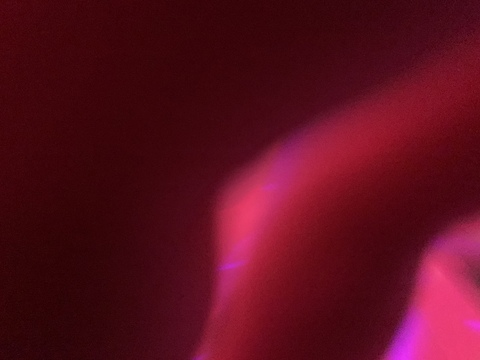 promiscuousgurls OnlyFans Leak 

 picture 2