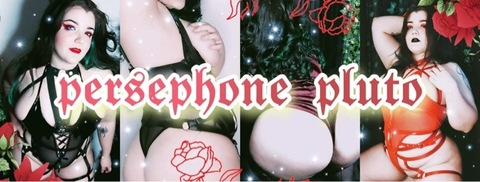 Download promiscuouspersephonefre OnlyFans videos and photos free 

 picture 2
