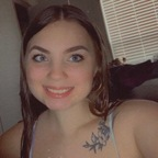 @promisemichelle leaks Onlyfans gallery for free 

 picture 1