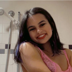 promisepeach OnlyFans Leaks (641 Photos and 195 Videos) 

 picture 1