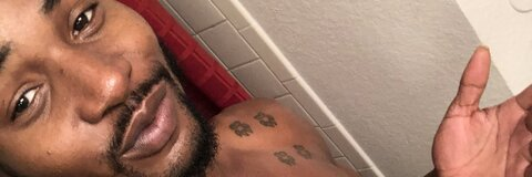 promo4popeye OnlyFans Leaked Photos and Videos 

 picture 2