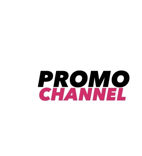 View PromoChannel🚀 (promochannel) OnlyFans 513 Photos and 136 Videos gallery 

 picture 2