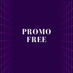 promocionfree (Promo FREE 🔥) free OnlyFans Leaked Pictures & Videos 

 picture 1