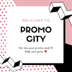 View promocity OnlyFans content for free 

 picture 1