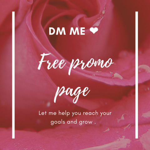 View promocity OnlyFans content for free 

 picture 2