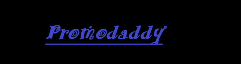 Download promodaddy OnlyFans videos and photos for free 

 picture 2