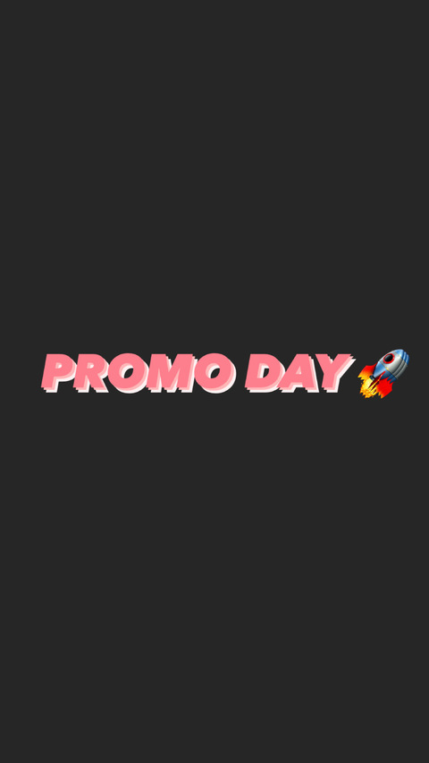 promoday OnlyFans Leak (200 Photos and 2 Videos) 

 picture 2