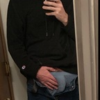 promodr22 OnlyFans Leak 

 picture 1