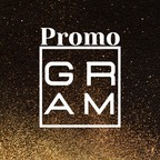 @promogram leaked Onlyfans videos for free 

 picture 1
