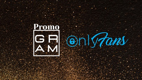@promogram leaked Onlyfans videos for free 

 picture 2