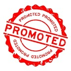 promographics OnlyFans Leaked (190 Photos and 19 Videos) 

 picture 1