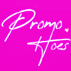 promohoes007 OnlyFans Leaked 

 picture 1